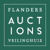 Flanders Auctions